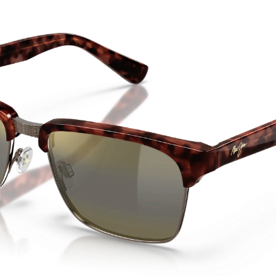 Maui Jim - Kawika XL