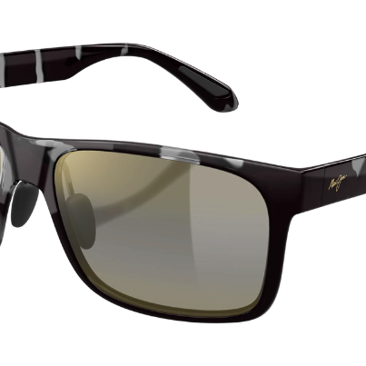 Maui Jim - Red Sands XL