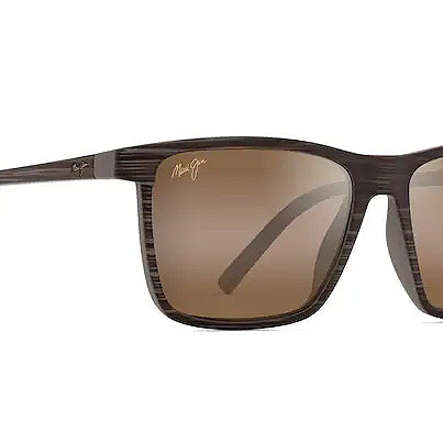 Maui Jim - One Way