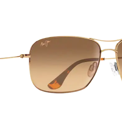 Maui Jim - Wiki Wiki