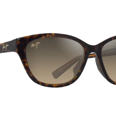 Maui Jim - Punono