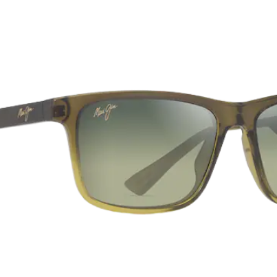 Maui Jim - Okina