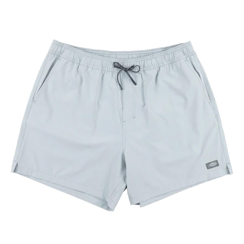 Aftco - Strike Swim Shorts
