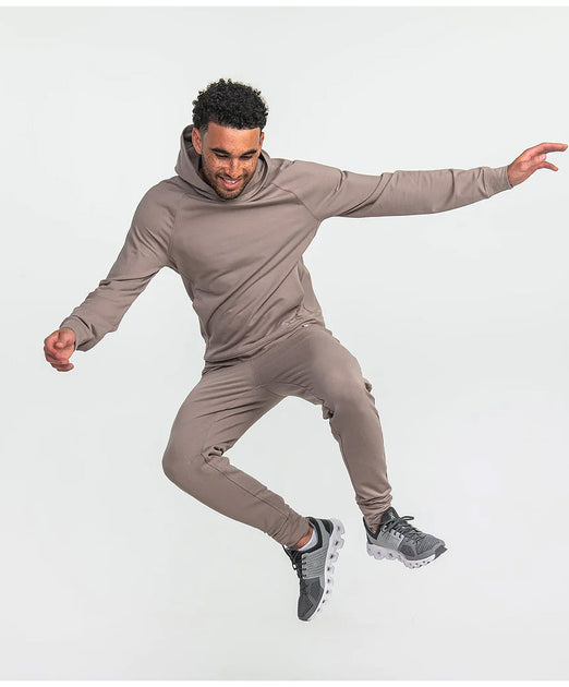 Southern Shirt Co - Weekender Performance Hoodie