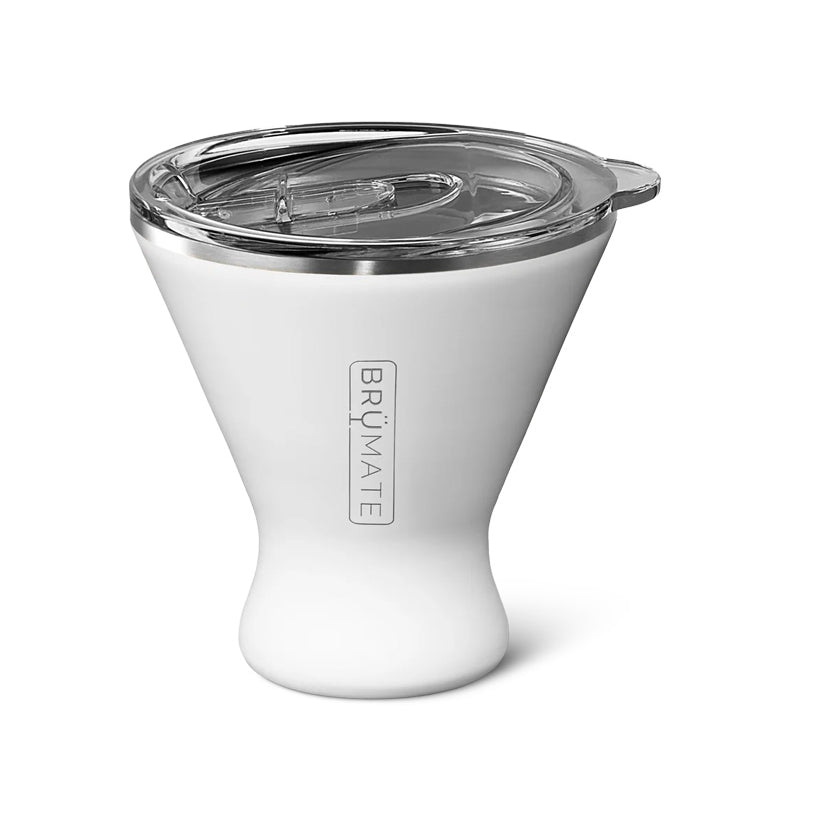 BruMate - MargTini 10 oz