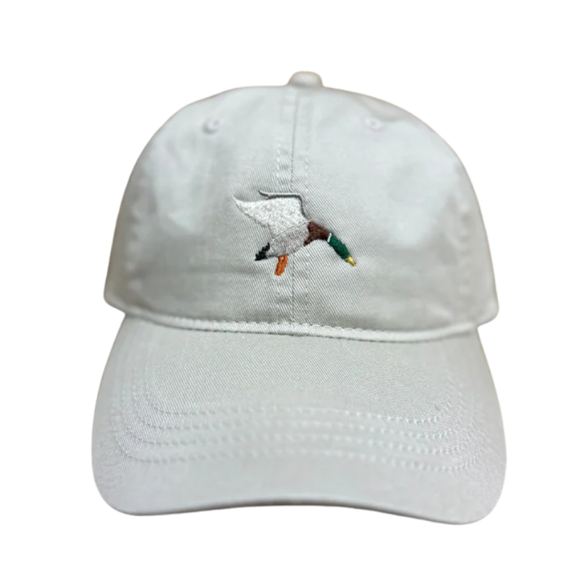 EasyMoney - Dad Hats