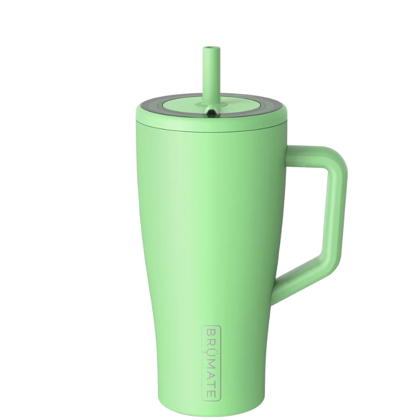 BruMate - Era 30oz