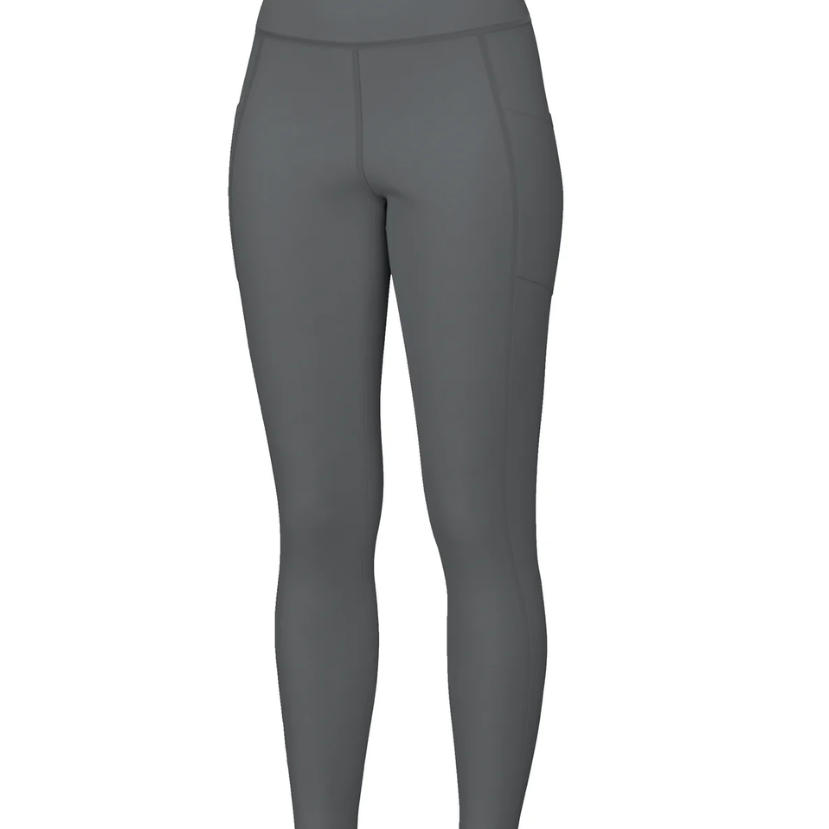 Local Girl - Local Girl Leggings