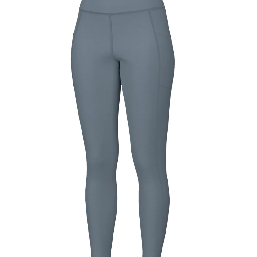 Local Girl - Local Girl Leggings