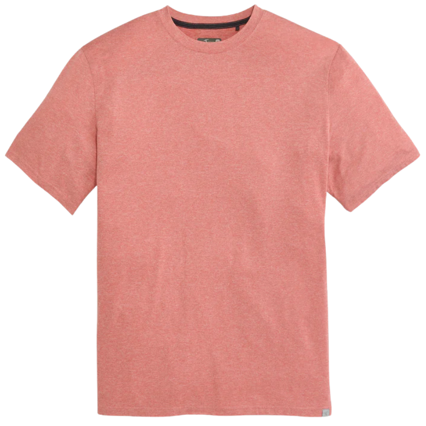 Genteal Apparel - Wander T-Shirt