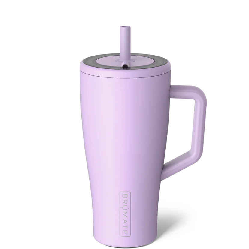 BruMate - Era 30oz