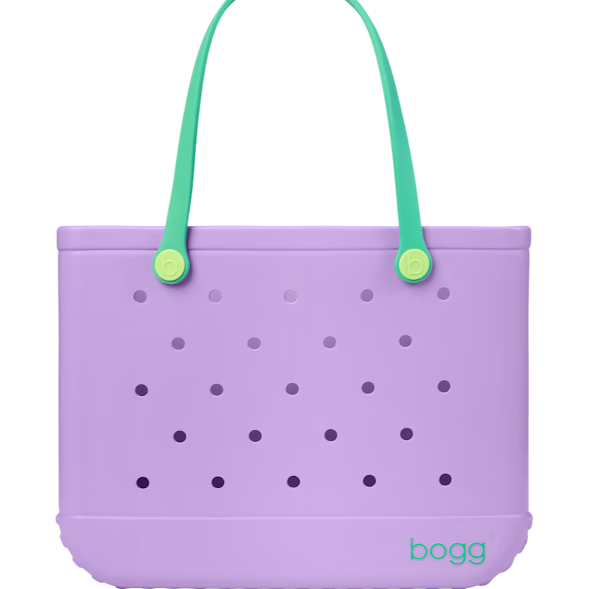 Original Bogg Bag
