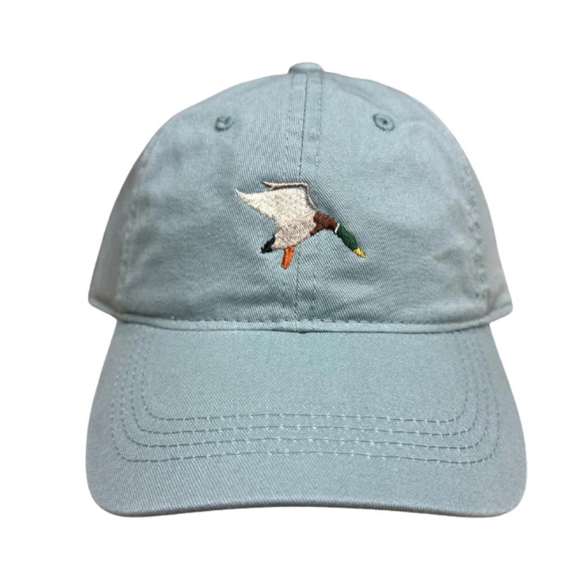 EasyMoney - Dad Hats