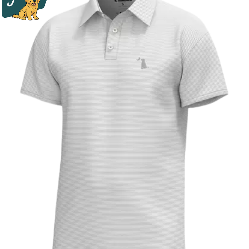 Local Boy - Youth Palms Polo