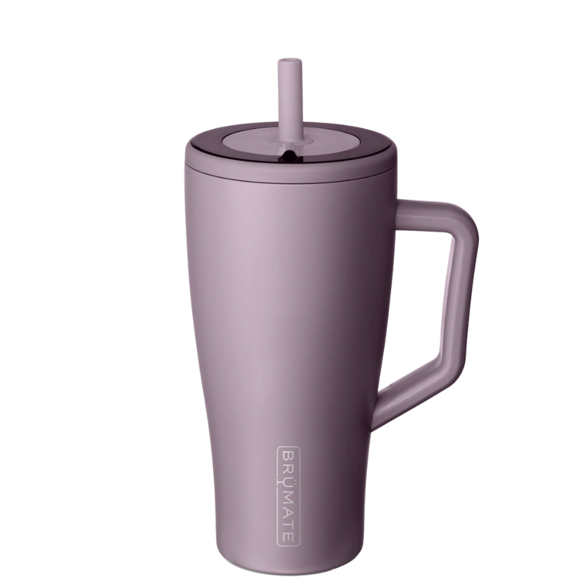 BruMate - Era 30oz