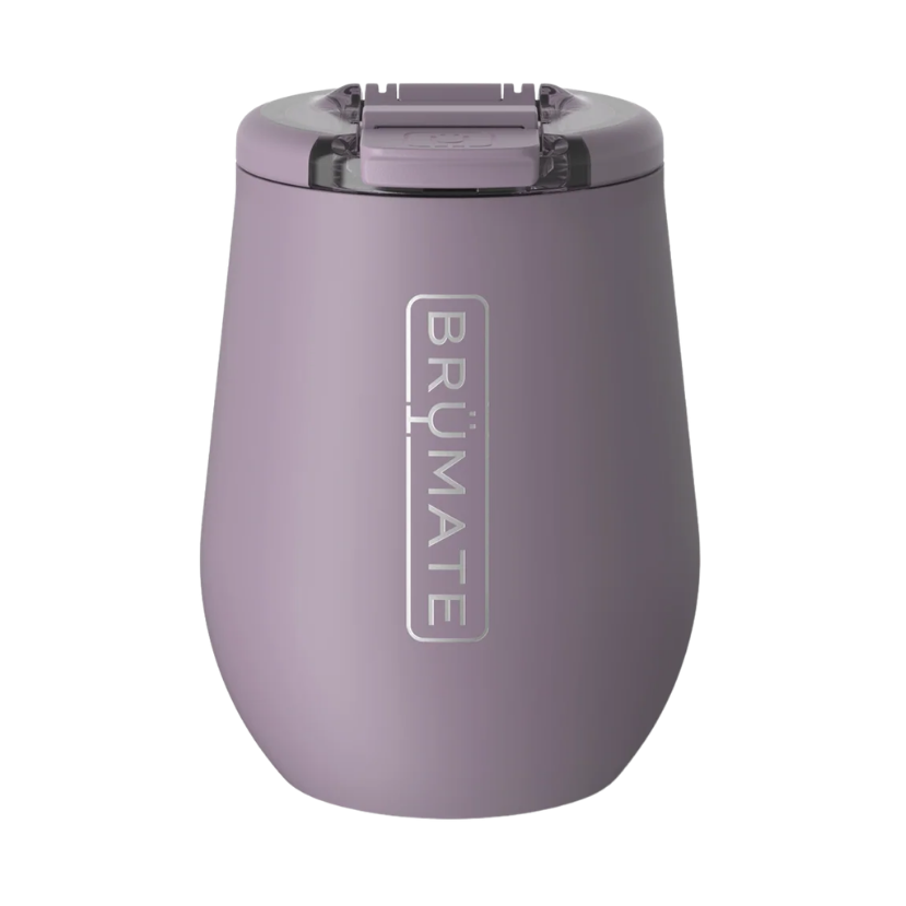 BruMate - Uncork'd XL 14oz