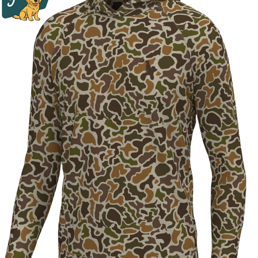 Local Boy - Youth Hemlock Hoodie