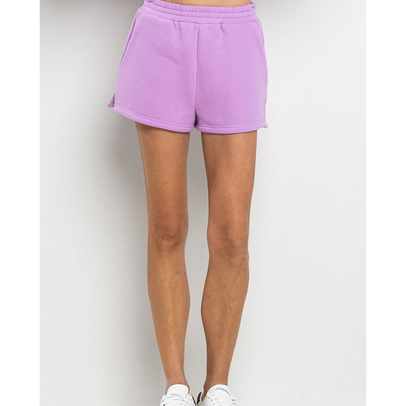 I'm the Sweetest Shorts