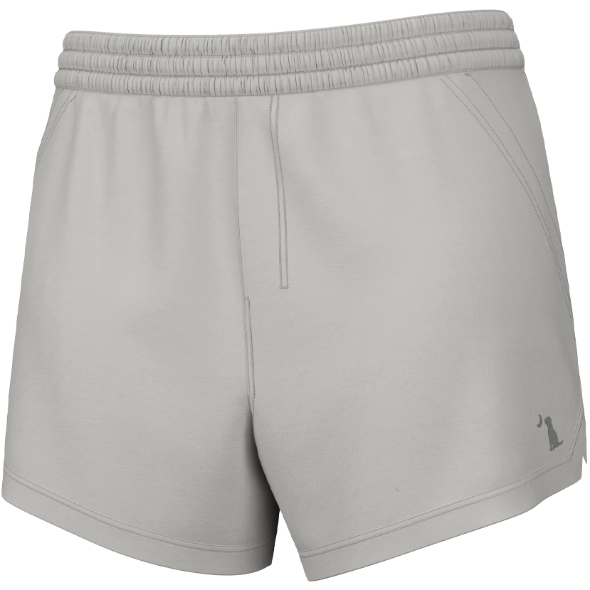 Local Girl - Volley Shorts