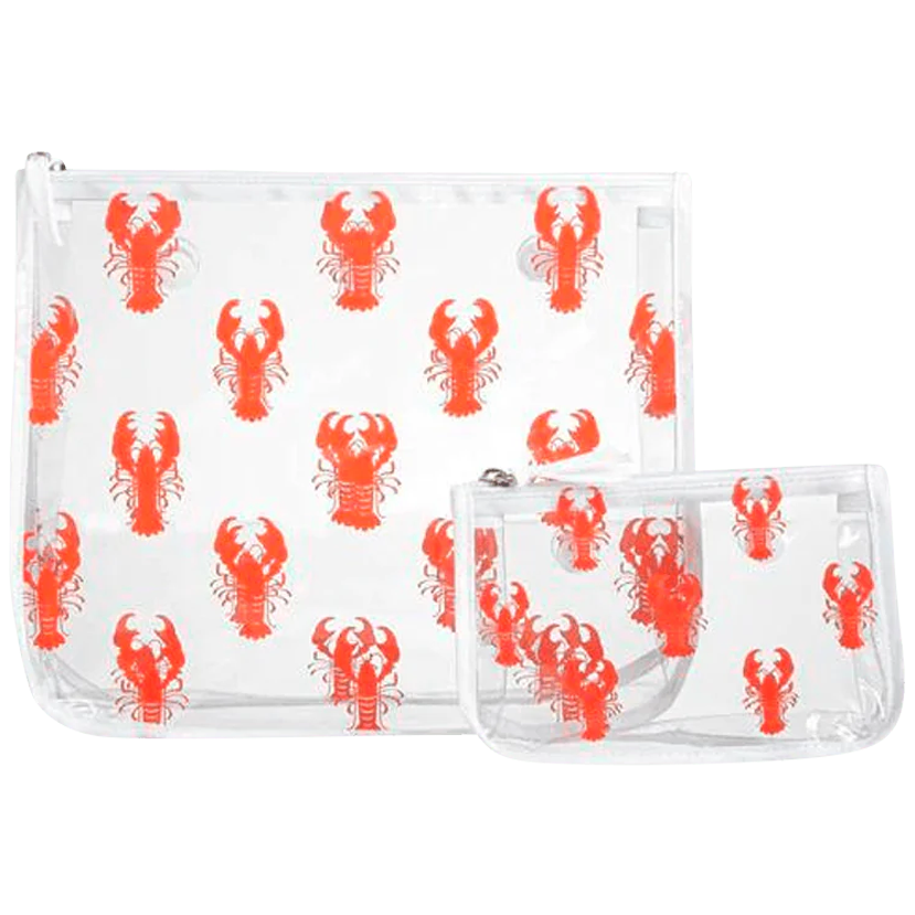 Bogg Bag Decorative Inserts