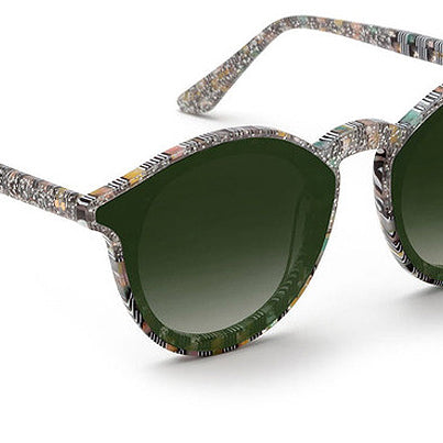 Krewe - Collins Nylon