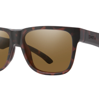 Smith Optics - Lowdown 2 Core