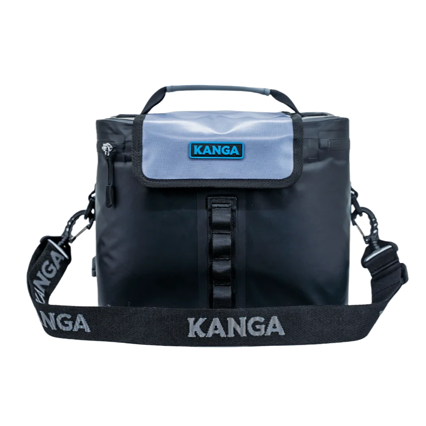 Kanga - Travel Cooler