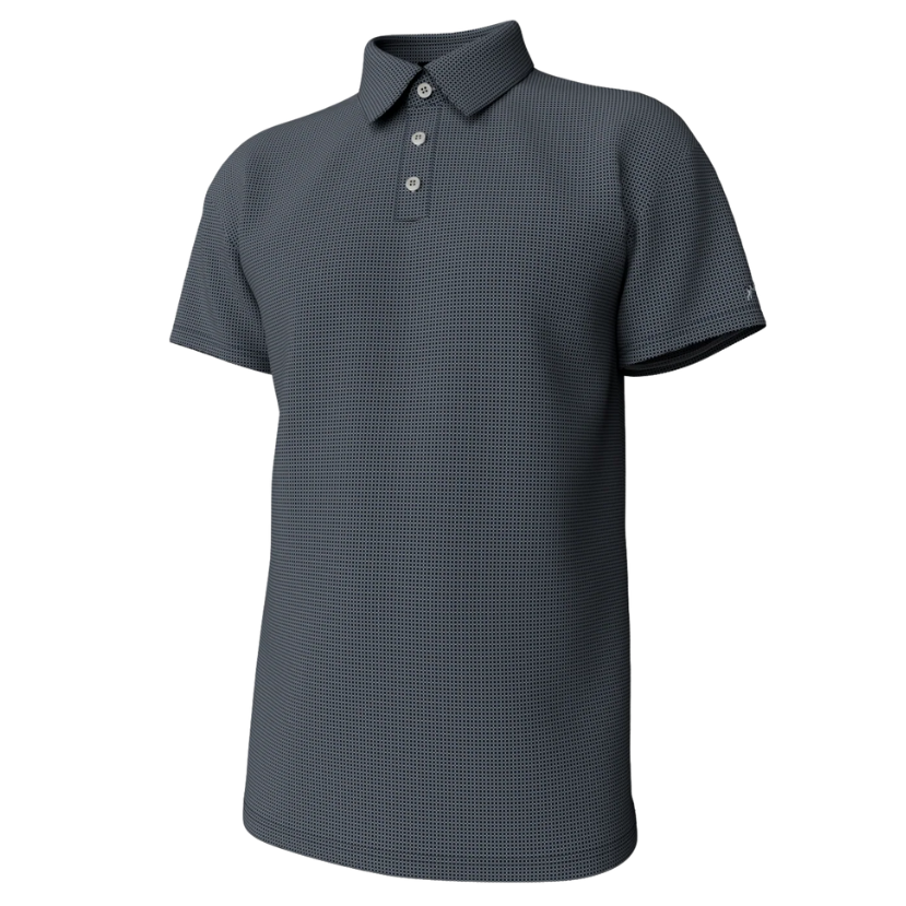 Southern Point - Performance Kirkos Polo