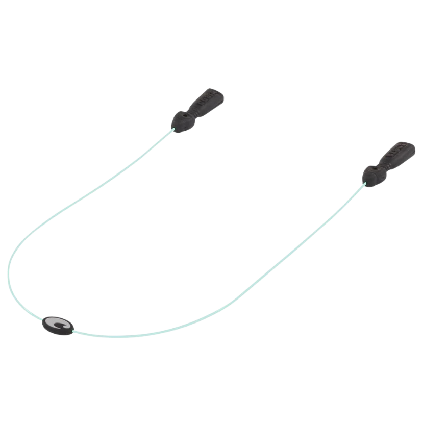 Costa - C-Mono Retainer
