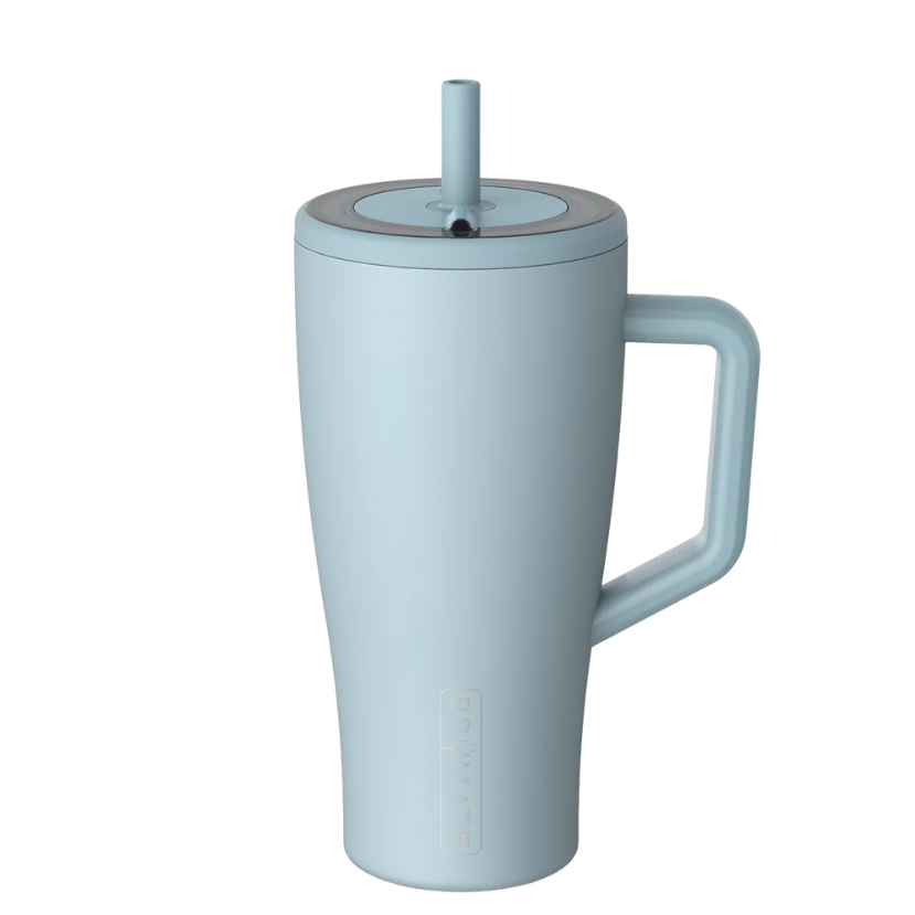 BruMate - Era 30oz