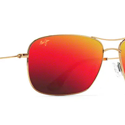 Maui Jim - Wiki Wiki