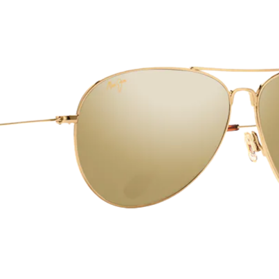 Maui Jim - Mavericks