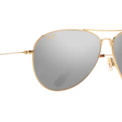 Maui Jim - Mavericks