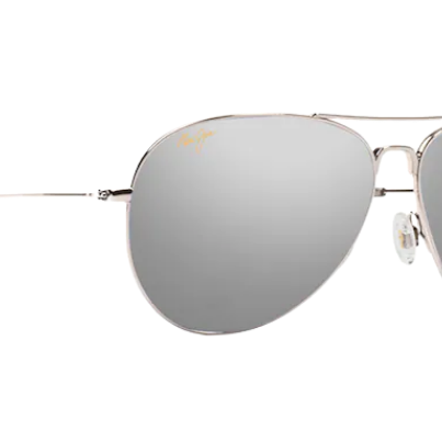 Maui Jim - Mavericks