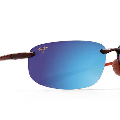 Maui Jim - Ho'okipa