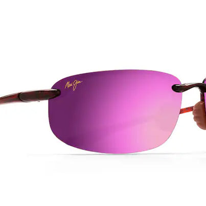 Maui Jim - Ho'okipa