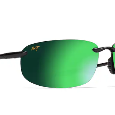 Maui Jim - Ho'okipa