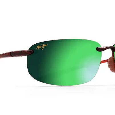 Maui Jim - Ho'okipa
