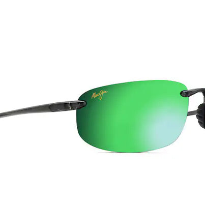 Maui Jim - Ho'okipa