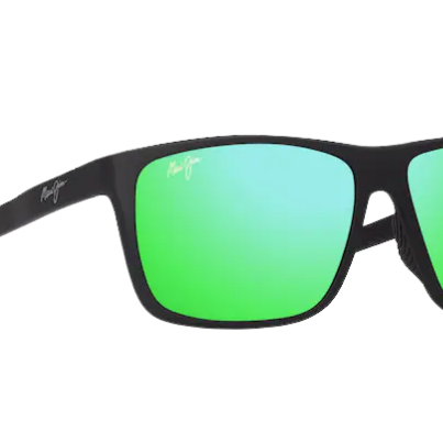Maui Jim - Lehopulu