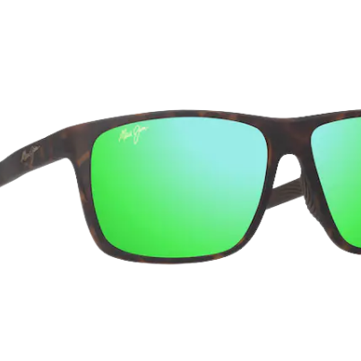 Maui Jim - Lehopulu