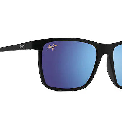 Maui Jim - One Way