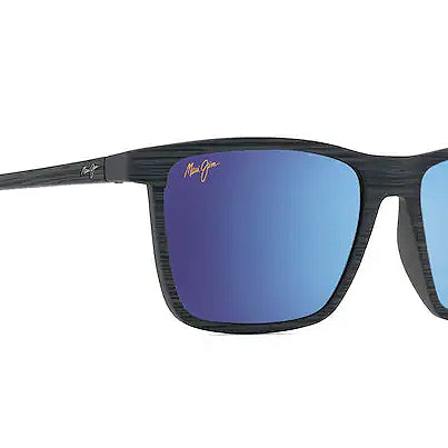 Maui Jim - One Way