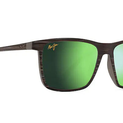 Maui Jim - One Way