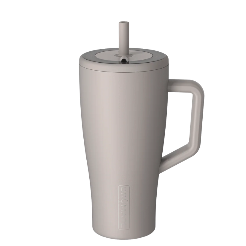 BruMate - Era 30oz