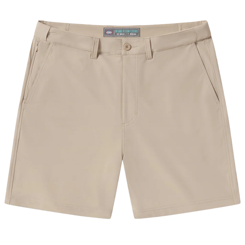 Southern Shirt Co - Momentum Performance Chino