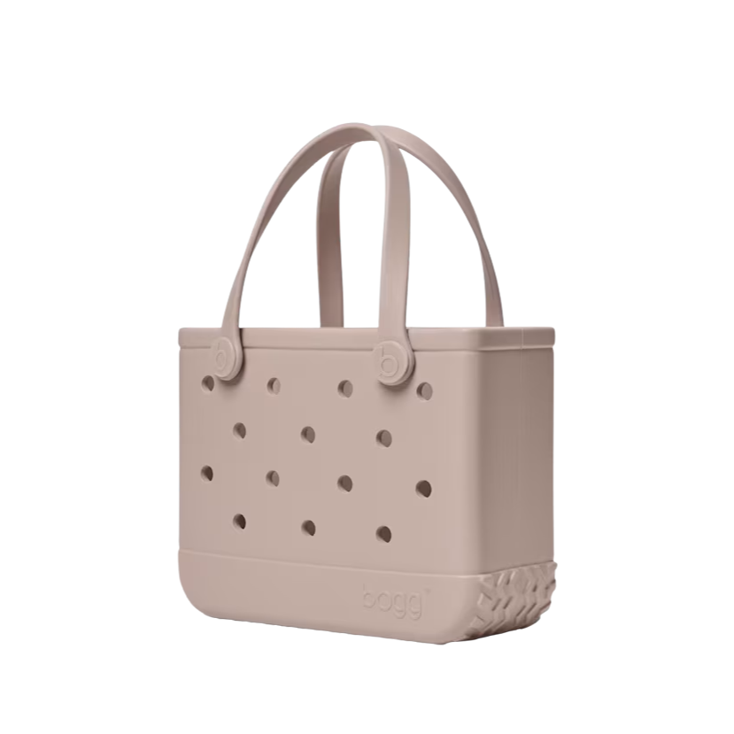 Bitty Bogg Bag