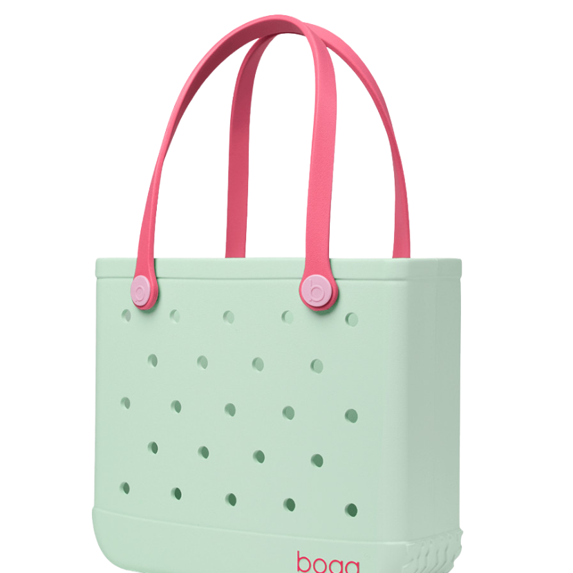 Original Bogg Bag