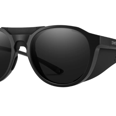 Smith Optics - Venture