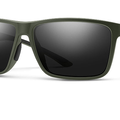 Smith Optics - Riptide